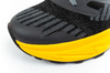 Grisport Herren Sportschuhe [GR-25-32-9004M] Laufschuhe, Mehrfarbig.