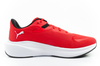 Puma Skyrocket Lite Herren-Sportschuhe, leicht und bequem, Rot