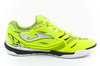 Joma Liga 5 2509 [LIGS2509IN] Herren Sportschuhe Hallenschuhe Gelb.