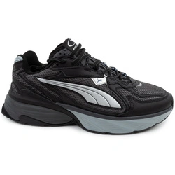 Puma Fade Nitro LS – modische Herren-Sneaker mit markantem Charakter