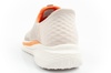 Skechers Slade Quinto Herren Slip-On Sportschuhe Beige SLIP-INS [210810/SND]