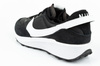Nike Waffle Debut Sportschuhe [DH9522 001]