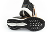 Joma Herren-Sportschuhe 2000 2591 zum Laufen, schwarz, bequem