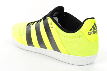 Buty halowe Adidas ACE 16.4 Street [S31967]