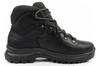 Grisport Nero Pecos Trekkingschuhe [13229P13G], schwarz.