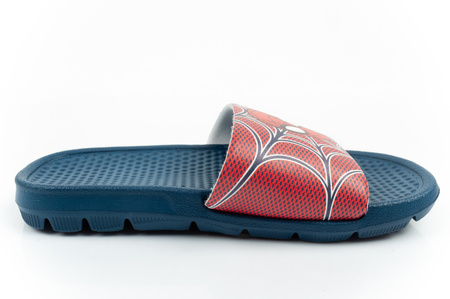 Leomil Spider-Man Flip-Flops für Jungen, leicht, Marvel