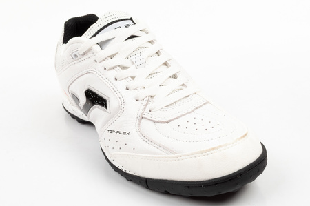 Joma Herren-Turf-Sportschuhe Top Flex 2602