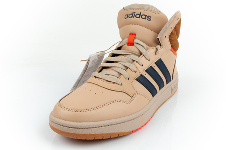 Adidas Hoops 3.0 Sportschuhe [GX9608] 