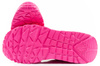Skechers Uno Lite Kinder-Sportschuhe in Rosa