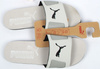 Klapki PUMA Epic Slide  [354818 06]