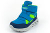 Skechers Kinder Winterschuhe [401507N/NVLM] LED