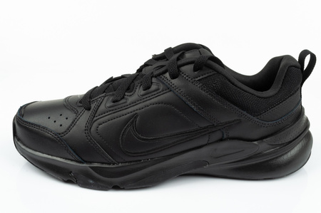 Nike Defyallday Turnschuhe [DJ1196 001]