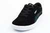 Puma Vikky Sportschuhe für Kinder [373166 01] 