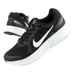Nike Run Swift 2 Herren Sportschuhe [CU3517 004]