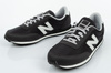 Buty sportowe New Balance [U410AC]