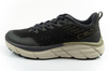 CMP Rahmsy Herren-Trekkingschuhe, Schwarz