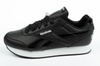 Buty Reebok Royal Classic Jogger 2.0 [DV9043] r.36