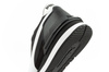 Puma ST Runner v4 Herren-Sneaker in Schwarz