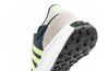 Adidas Run 70S Herren-Laufschuhe