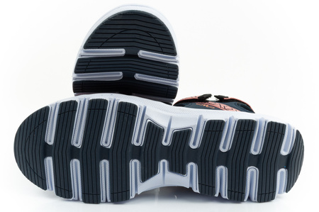 CMP Damen-Sandalen Almaak – mit Klettverschluss und Trekking-Sohle