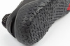 Vivobarefoot Motus Strength II Herren-Barfußschuhe, Schwarz