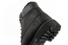Timberland Premium 6 In Herren-Stiefeletten, isoliert und wasserdicht