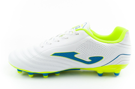 Joma Fußballschuhe Stollen Toledo JR 2602 Fußball Nocken für Kinder
