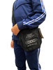 Nike Kinder-Sport-Trainingsanzug für Jungen [FD3061 410], Marineblau.