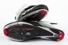 Northwave Torpedo 3S Fahrradschuhe [80141004 51]