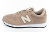 New Balance Damen-Sportschuhe [GW500SD2], Beige.