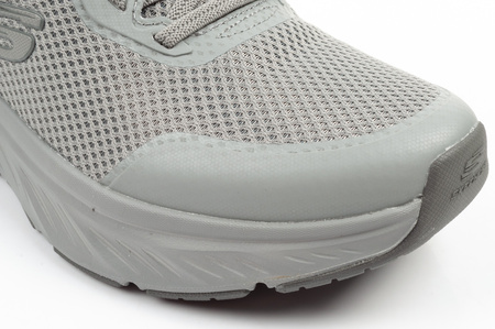Skechers Edgeride Rekze Herren-Sneaker – Bequeme Sportschuhe