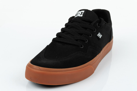 DC Schuhe Rowlan [ADYS300500 BGM]