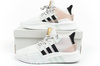 Adidas EQT Bask ADV Damen Sportschuhe [EE5043], weiß.