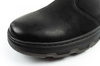 Lee Cooper Herren Chelsea Boots, elegante Lederstiefeletten