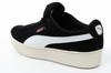 Buty sportowe Puma Vikky Platform [368012 02]