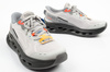 Skechers Max Cushioning Glide-Step Slip-ins für Herren