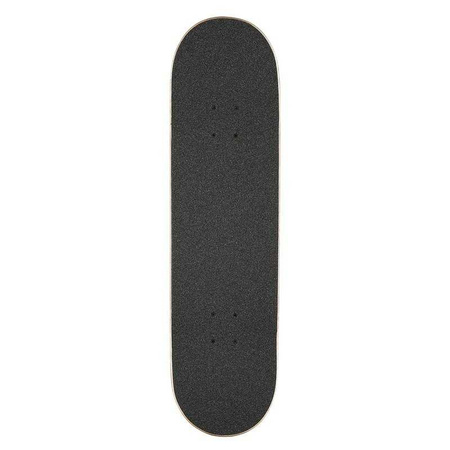 Globe schließt G1 Full auf Skateboard ab