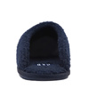 GAP Damen-Hausschuhe Plano II, Modisches Marineblau