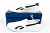 Reebok Royal Bonoco Slipper-Schuhe [CN8513]