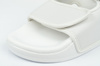Adidas Adilette Sandalenschuhe [EG5026]