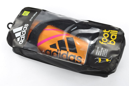 Adidas Ghost Replique Protektoren [AH7771]