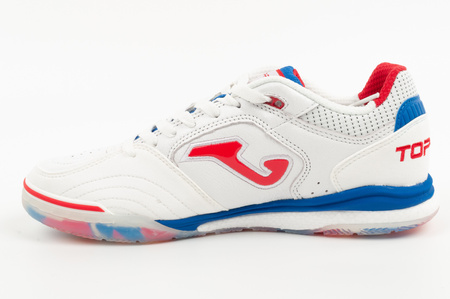 Joma Top Flex 2684IN Hallenfußballschuhe für Herren