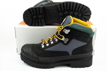 Timberland Trekkingschuhe [TB0A5QCZ001]