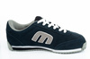 Etnies Sportschuhe [4107000570 488]
