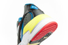 Puma X-Ray Speed ​​Sportschuhe Sneaker Herren Hellweiß [384638 07]