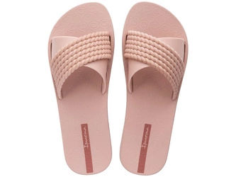 Damen-Slipper Ipanema Street II [83244 BD846], rosa.