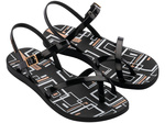 Ipanema Damen-Flip-Flop-Sandalen, Modell Sand VIII Fem – modisch und bequem