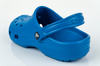 CROCS Classic Clog Sandalen [10001-4JL]