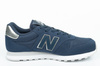 New Balance Sportschuhe [GW500TN1]