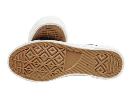 Lee Cooper Herren-Sneaker [LCW-24-02-2145M], weiß.